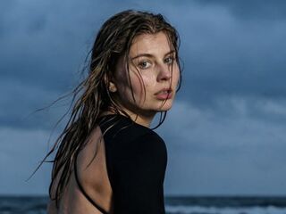 jasmin nude MilaOlivers