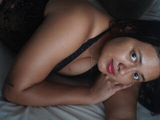 cam slut chat MilaWhitmore
