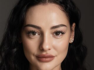 webcamgirl live sex MilanaBellucci