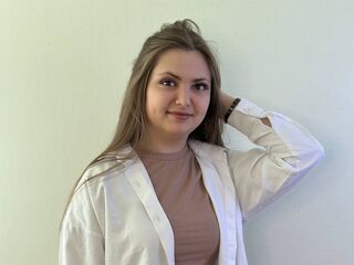 free cam photo MildaTaddio