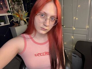 cyber sex cams MilenaLima