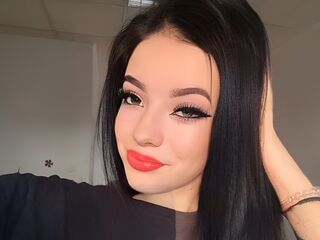 adult web cam chat MilenaRosseti