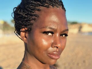 adult free chat MilkyMarie