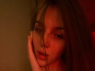 naked camgirl masturbating MillieBurnworth