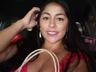 camgirl live sex picture MillyLara