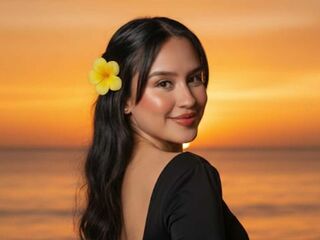 free live webcam video MindyStone