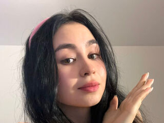 dity cam show MinnieMile