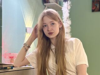 chatrubate cam girl picture MinnieTallacksen