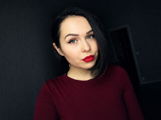 adult live webcam MiraCurtiz