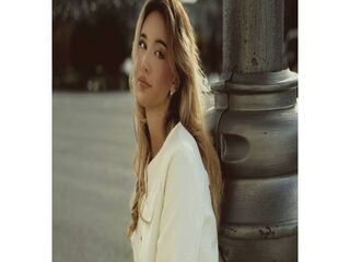 free nude webcam MiraStarlet