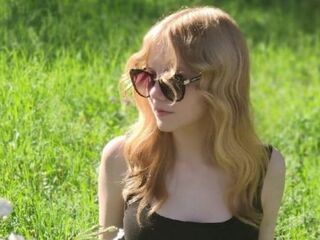 webcamgirl chat MirianTippett