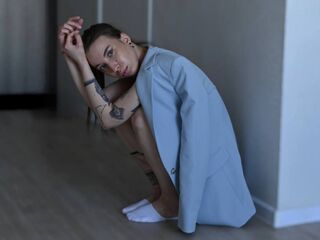 free webcam chat room MirnaLatourette