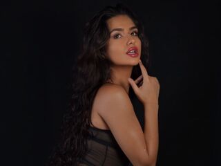 jasmin live sex MissHazelnut