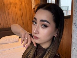 hot camslut MistyFausnaugh