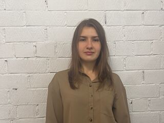 hot striptease web cam MistyViniard