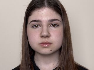 chatroom MitsueEnriguez