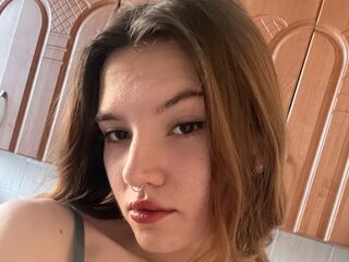 adult web cam chat MitsukoJurica