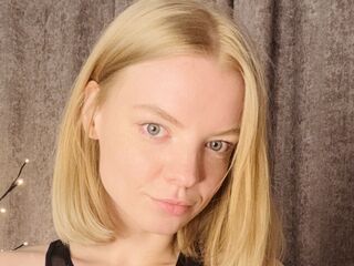naked webcamgirl video MoiraBaumgartel