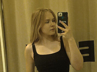 naked girl with live cam masturbating MolliMcDaniel