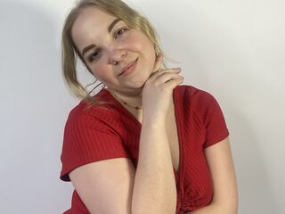 live webcam girl MonetEchegoyen