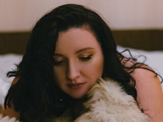 live striptease show MonicaBare