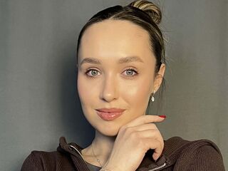 free web cam MonicaPrecella