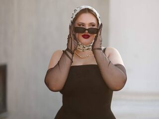 nude webcam girl pic MonicaVivaldi