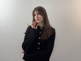 strip show MonicaWohletz