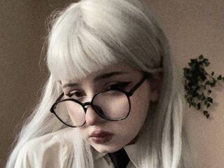 webcam striptease MonikaWilsson
