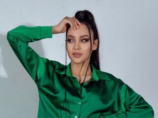 jasmin sex webcam MoniqueArtry