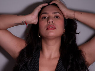 free jasmin webcam MoonIvanna