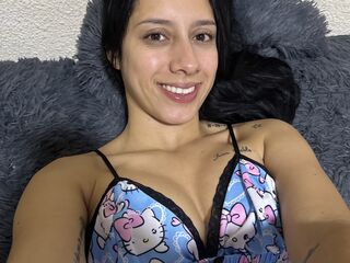 nude webcam girl picture MoraOspina