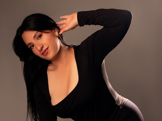 live sex cam photo MyaAmstrong
