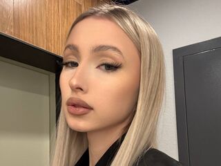 cam chat room MyongDegado