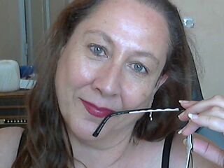 free webcam chat room MyriamLevieux