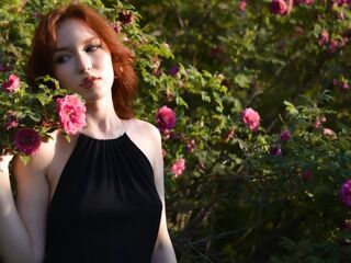 web cam chat MyrtaGulliver