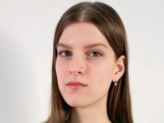 sex cam show MyrtieKatula