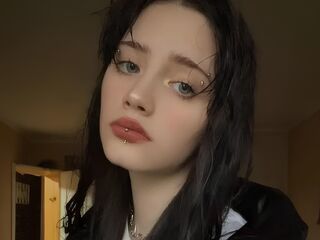 sexy cam MyrtisHouzah