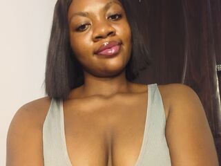 camgirl masturbating with sextoy NacyAlice