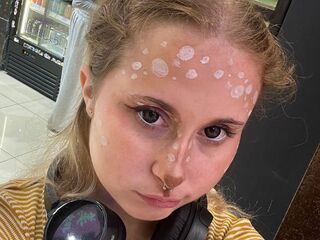 jasmin livesex NadiaSpeich