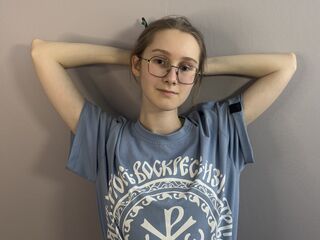 sexchat room NadineHord