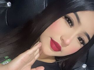 adult liveshow NaharaGraces