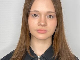 webcam live show NaidaBrayton