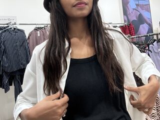 free jasmin sex show NainaSingh
