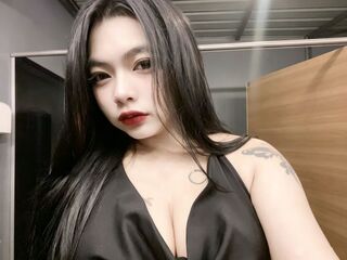 free web cam NamTan