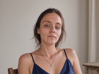jasmin cam whore video NanceeSmeja