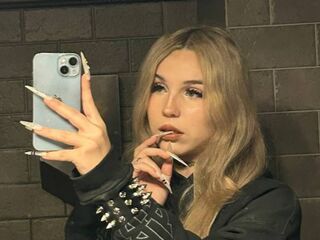 hot cam whore NanciCamberos