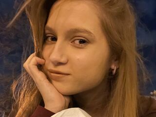 jasmin sexcam NancieSustar
