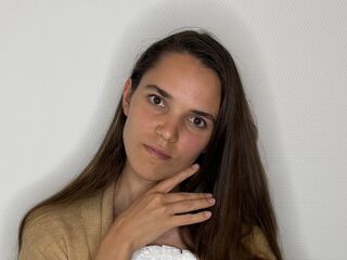 hot girl webcam picture NancyPartinson