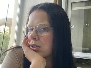 naughty cam picture Nancydrew